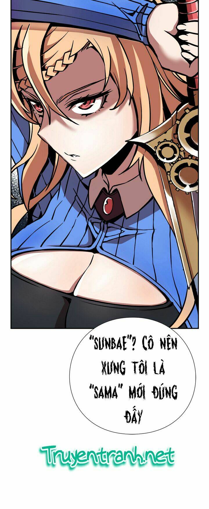 valkyrie agency chapter 5 44