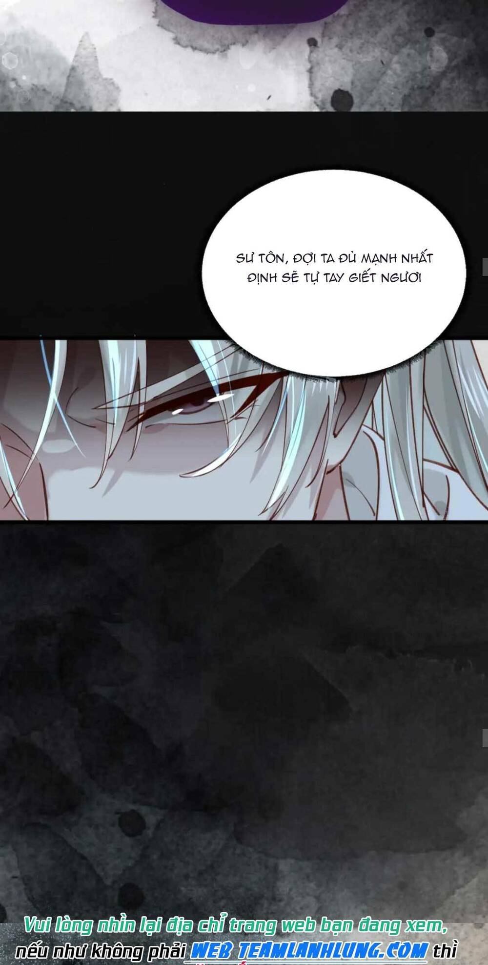 xuyên sách : nghịch đồ hắn lại muốn bắt nạt sư phụ chapter 10 35