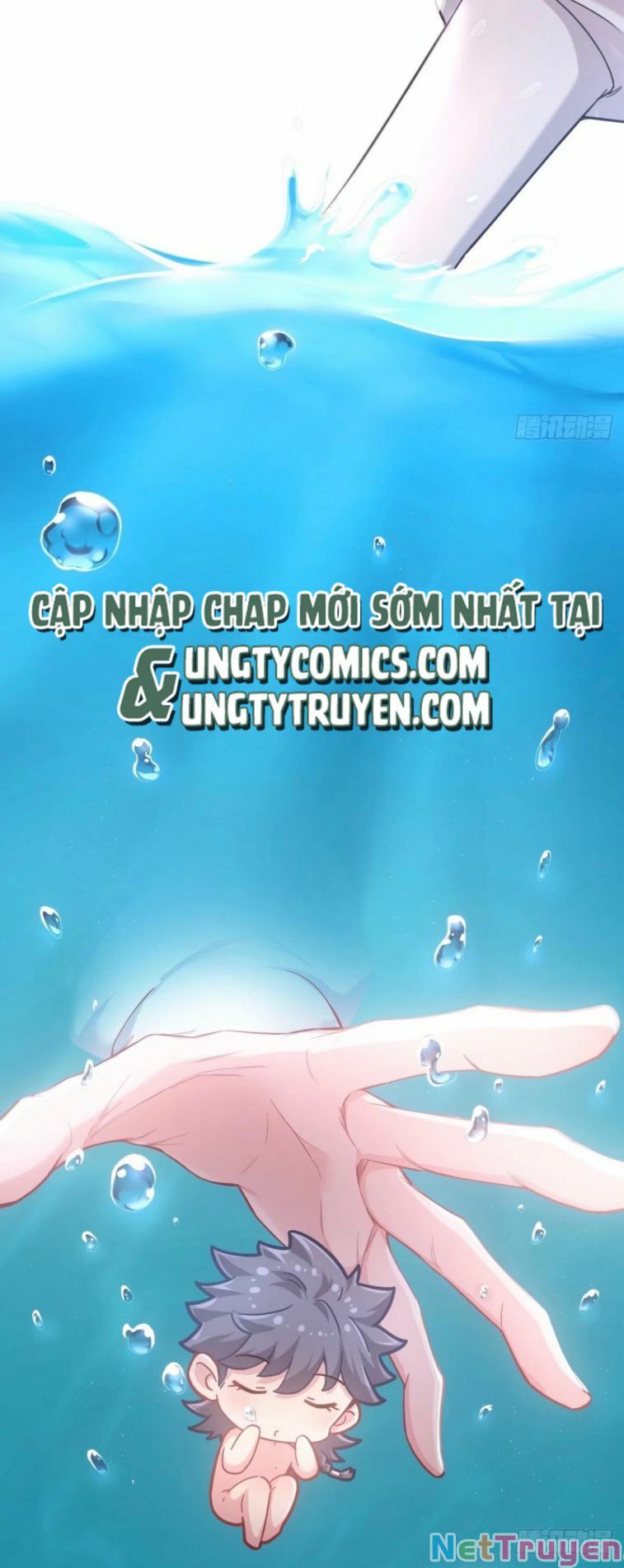 nhập mộ chi thần chapter 51 39