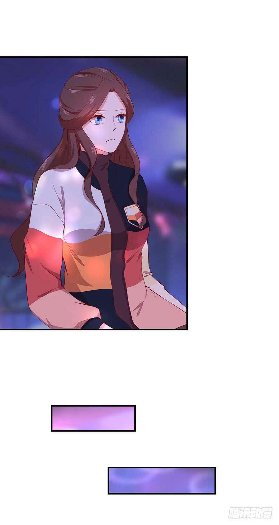 gả cho tình cũ làm lão bà chapter 42 4