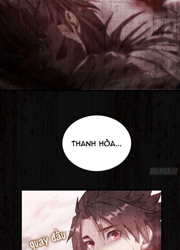 ngụy tiên chapter 3 8