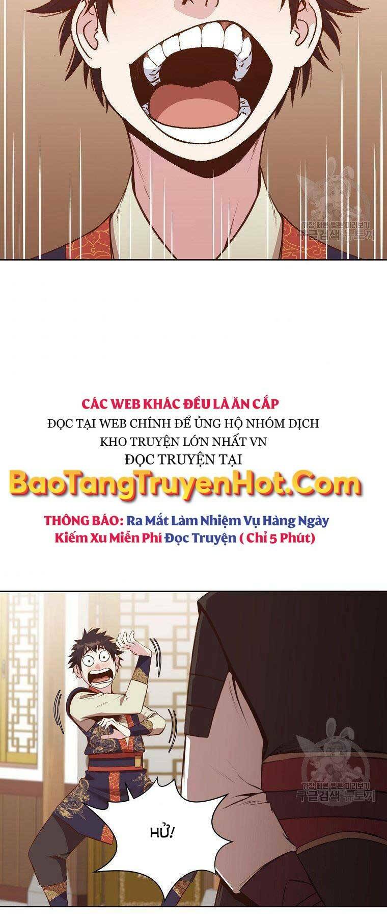 thiên võ chiến thần chapter 65 39