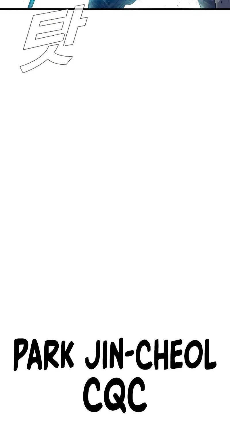 đặc vụ kim chapter 144 44