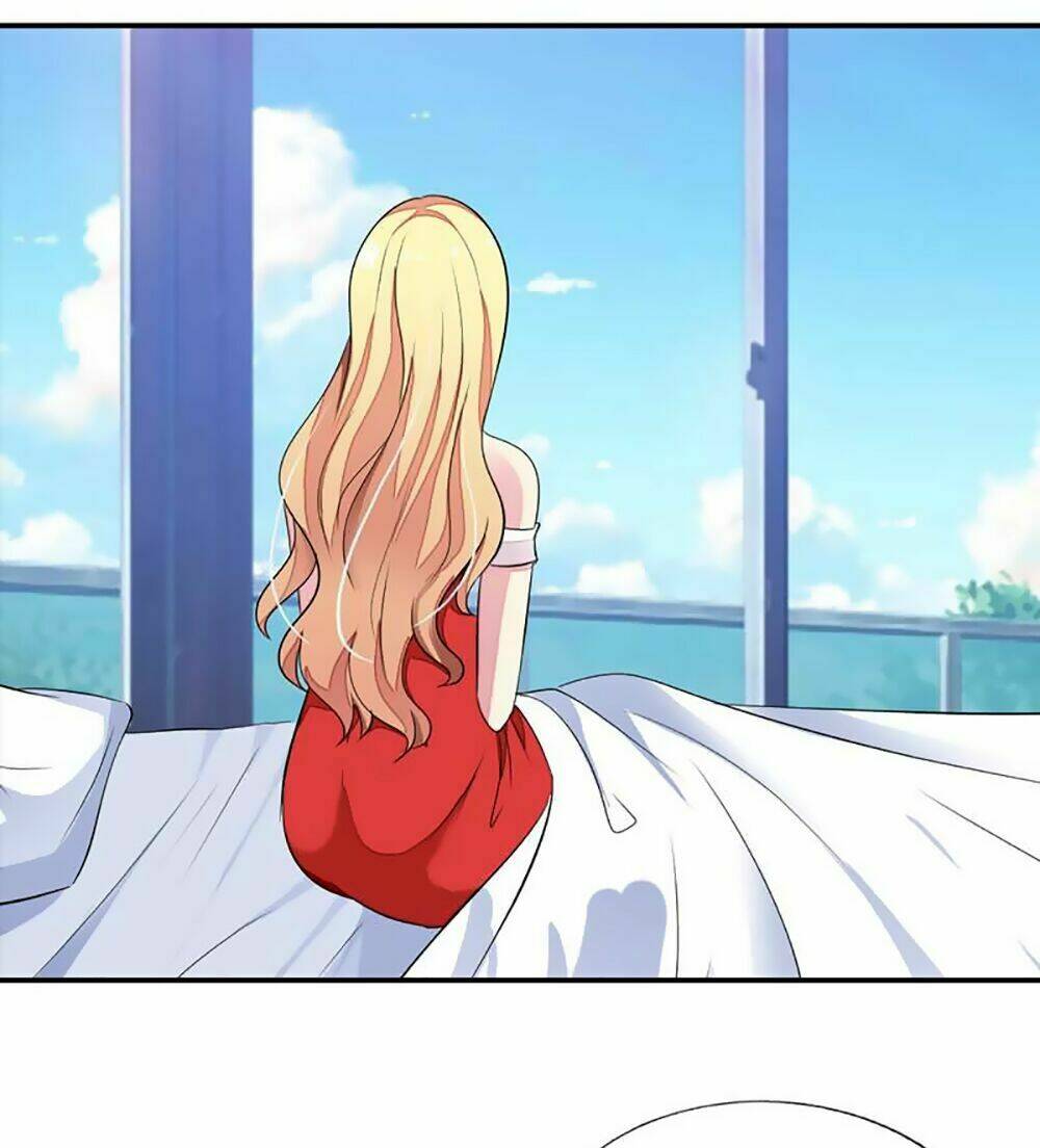 em vẫn còn nhỏ chapter 22 25