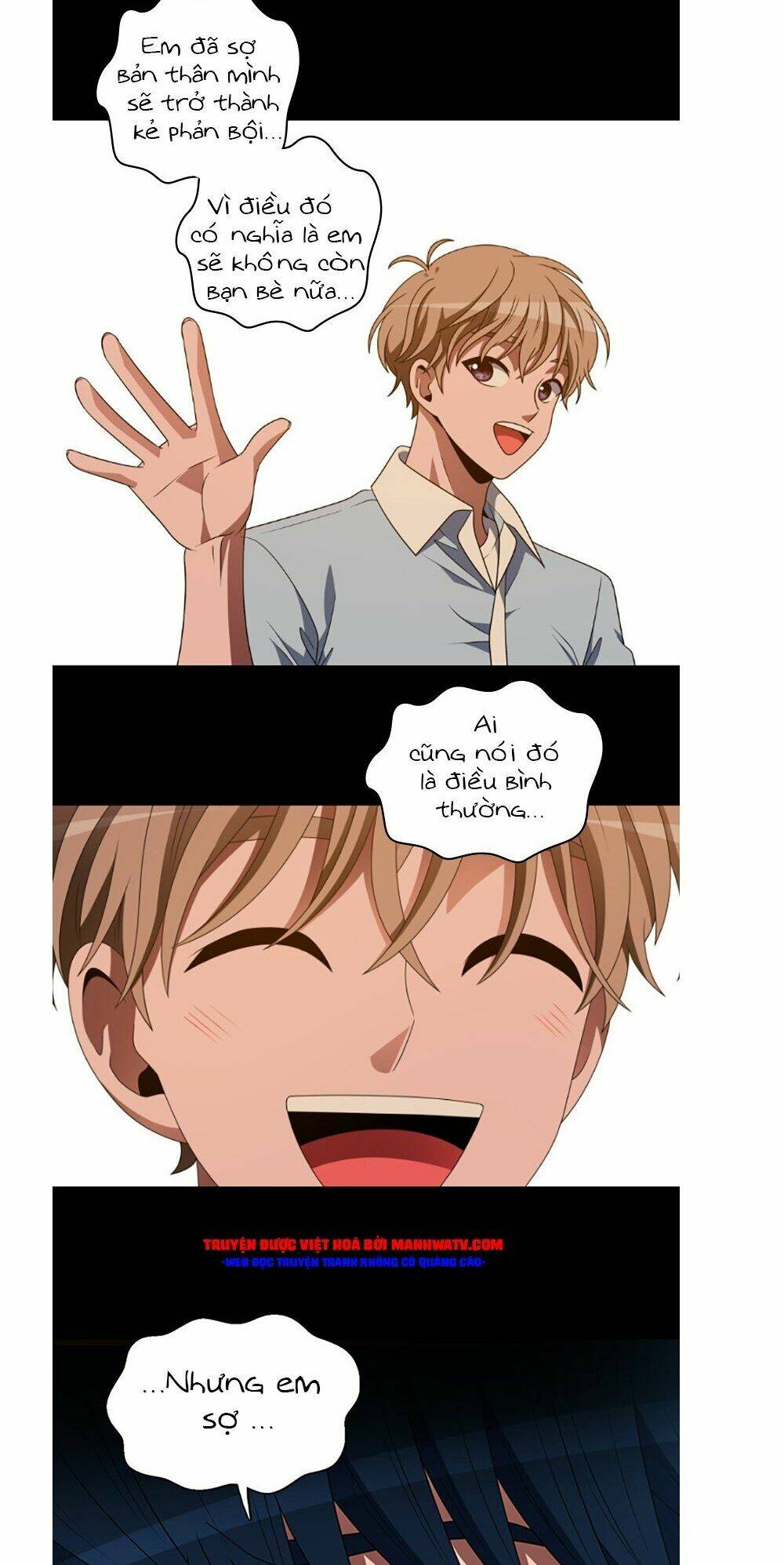 no scope chapter 78 28