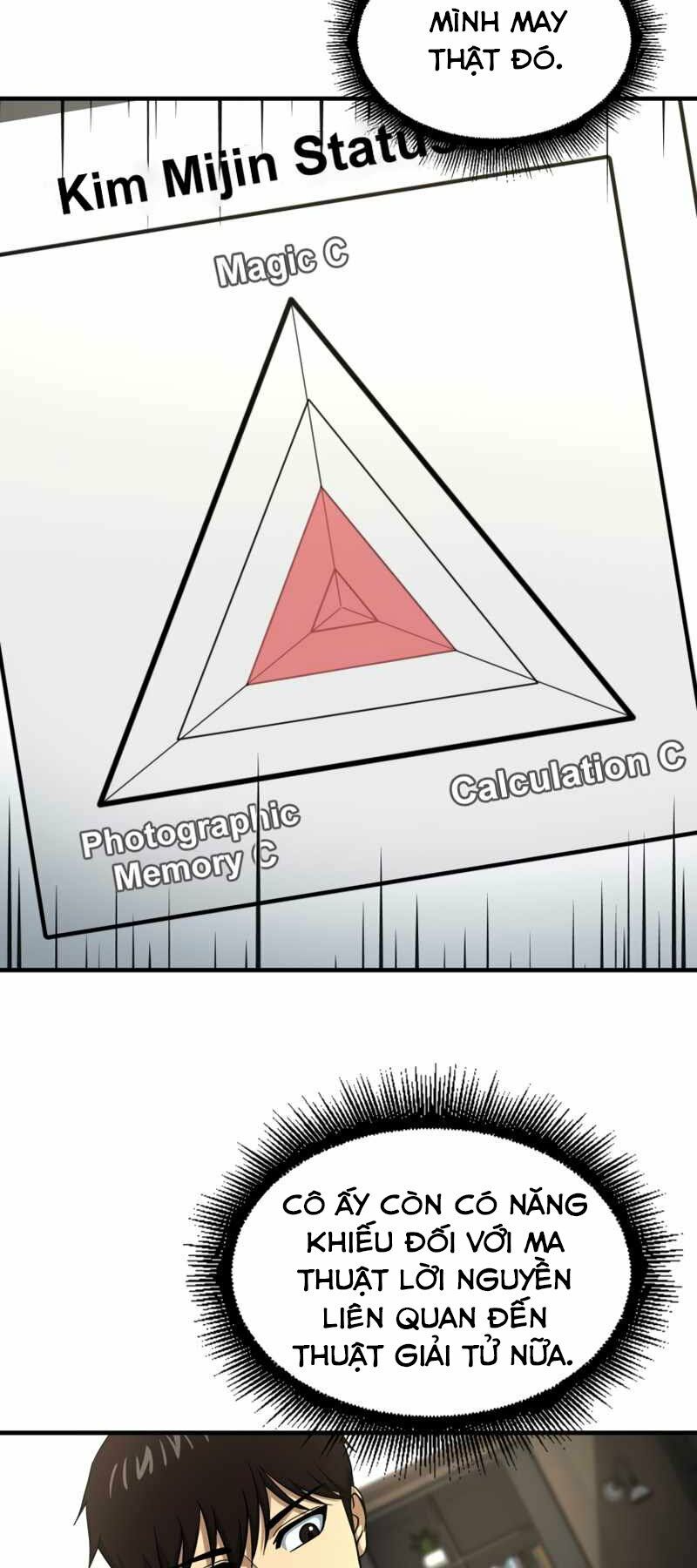 ngôi nhà kết nối với hầm ngục chapter 46 42