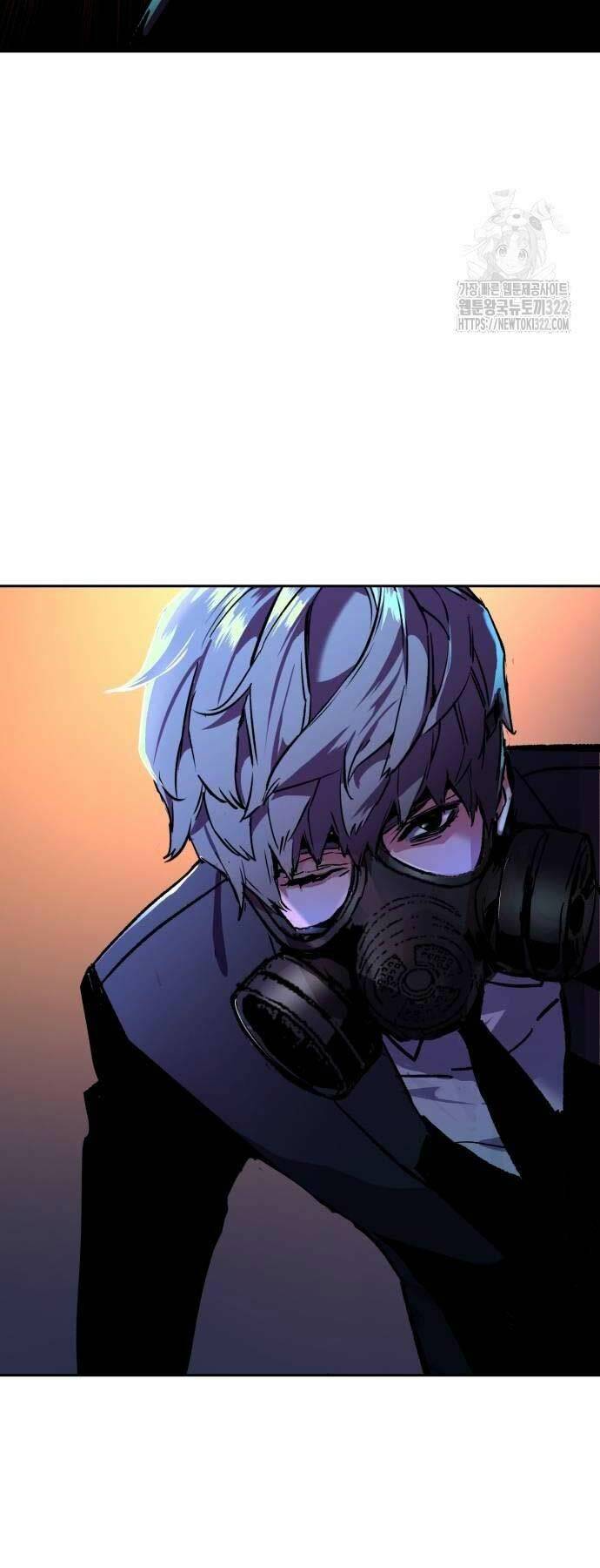 bạn học tôi là lính đánh thuê chapter 172 71