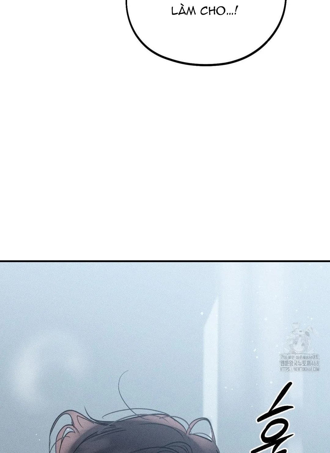 [18+] người đàn ông làm tình với quỷ chapter 19.2 93