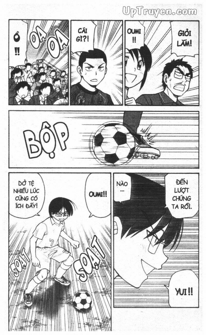 golden age chapter 6 148