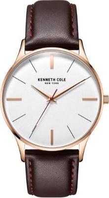 Đồng hồ nam Kenneth Cole KC50918006