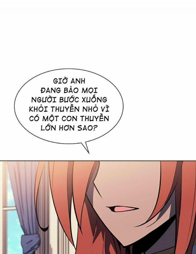 vượt qua giới hạn chapter 102 137