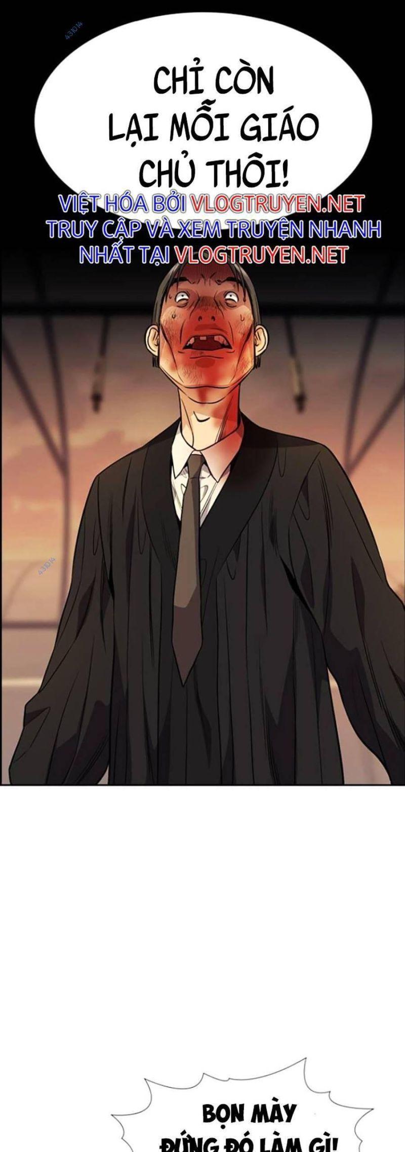 giáo dục chân chính chapter 108 42