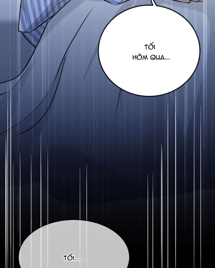 tôi he cùng chú của bạn trai cũ chapter 4 39