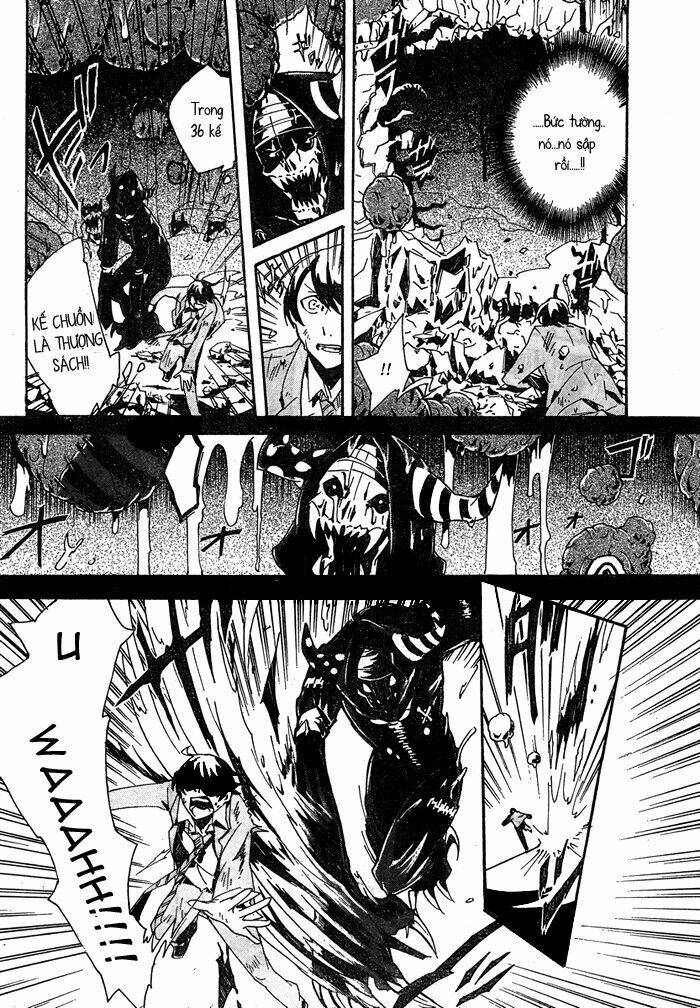 2 x bone chapter 1 24