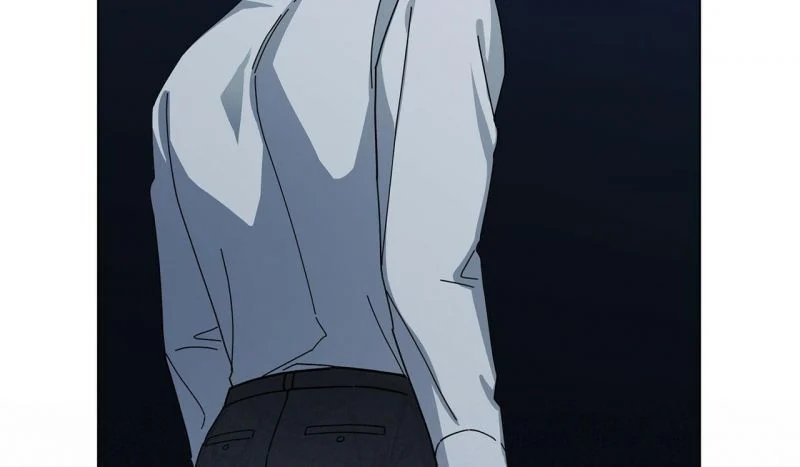 home five chapter 16 163