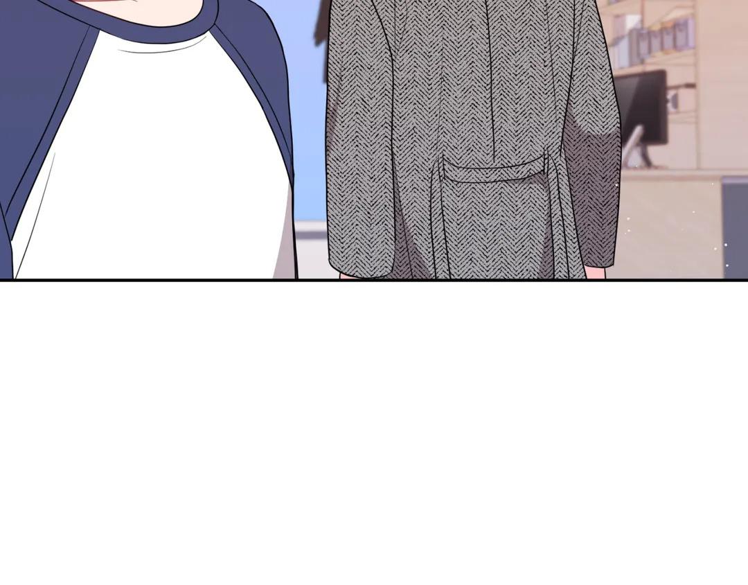 lưng chừng chapter 3 46