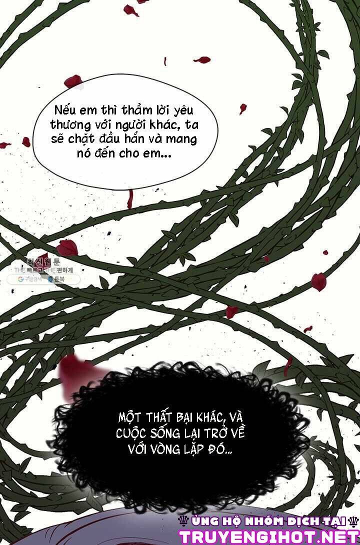 hãy coi chừng ác nữ chapter 70 79