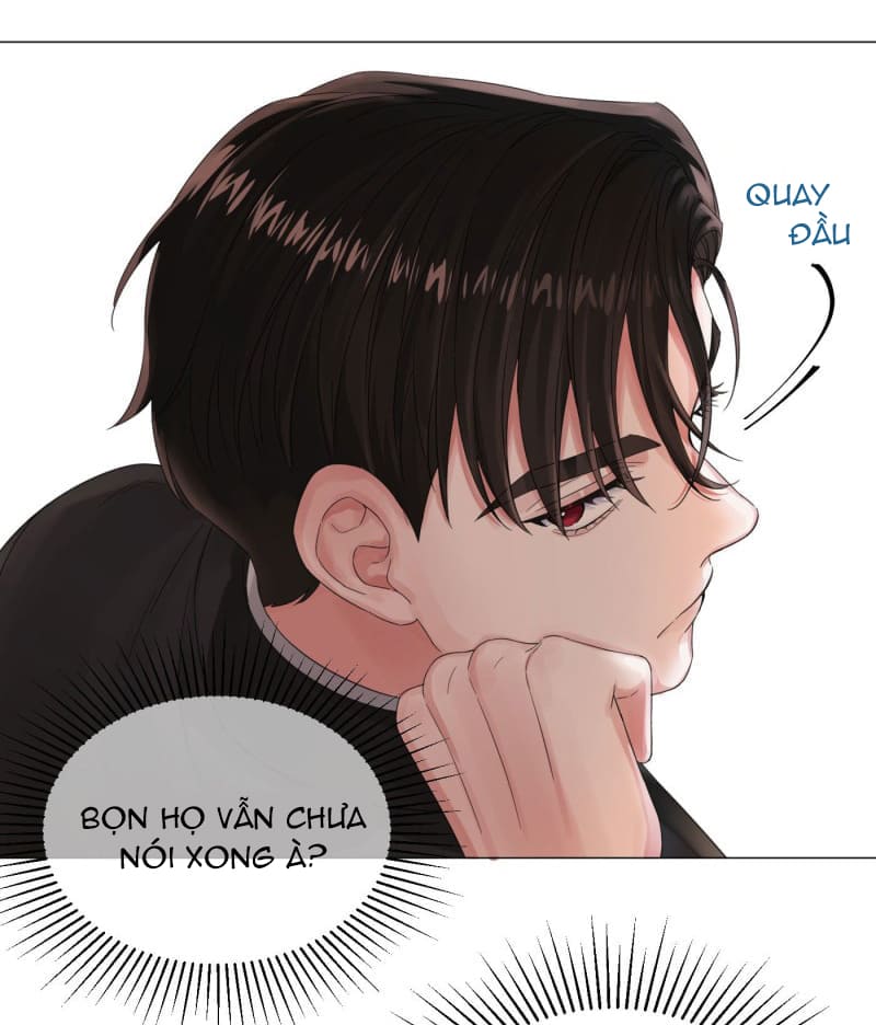 nhất hoàng cửu công thập nhị thê chapter 4 39