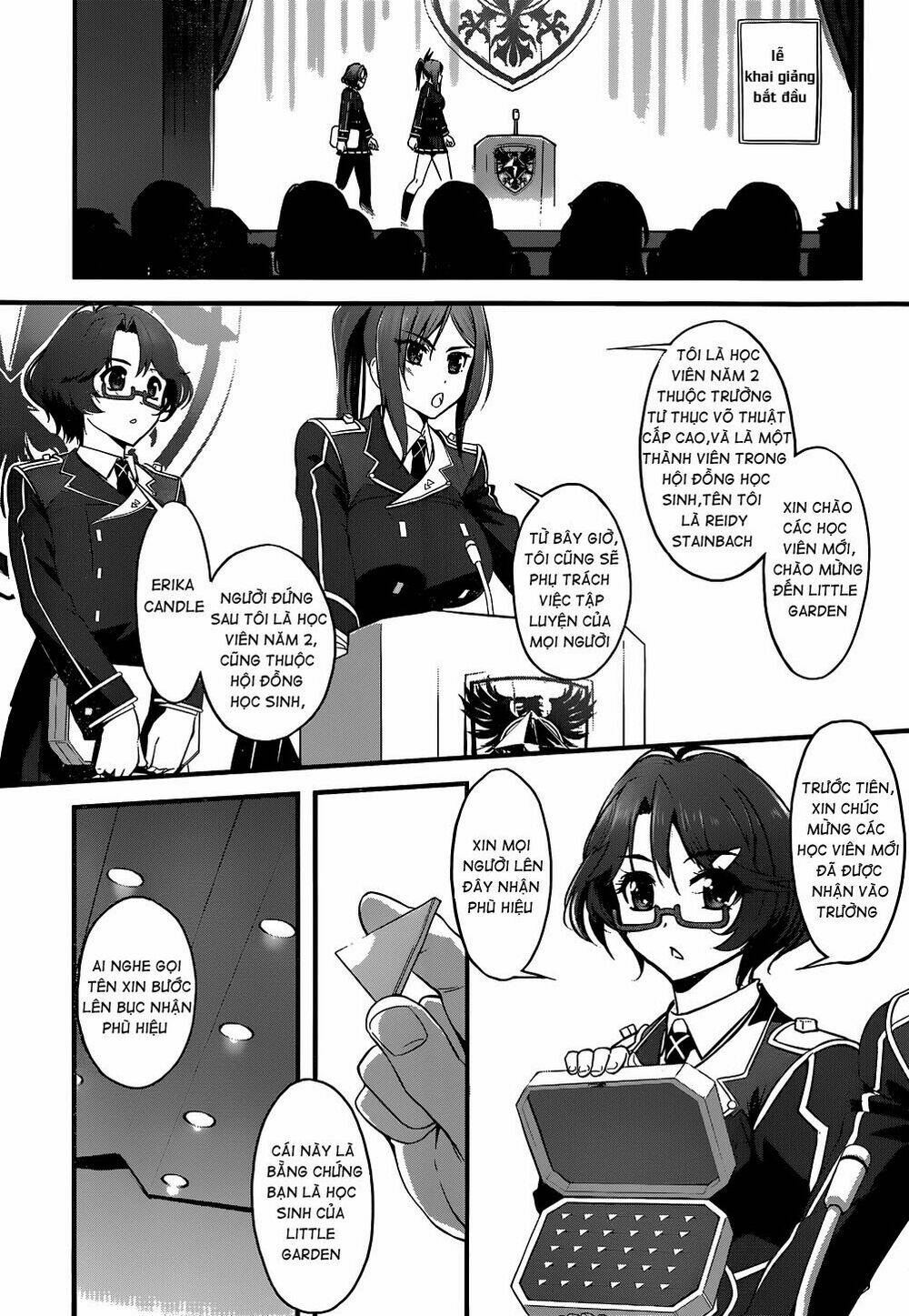 hundred chapter 1 18