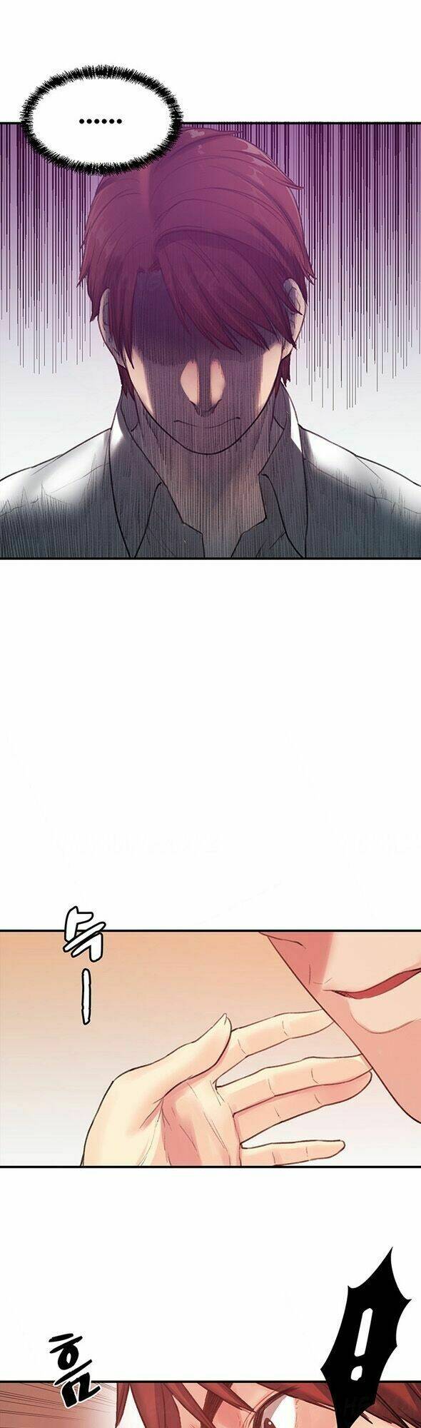 bạn gái của bạn thân chapter 19 30