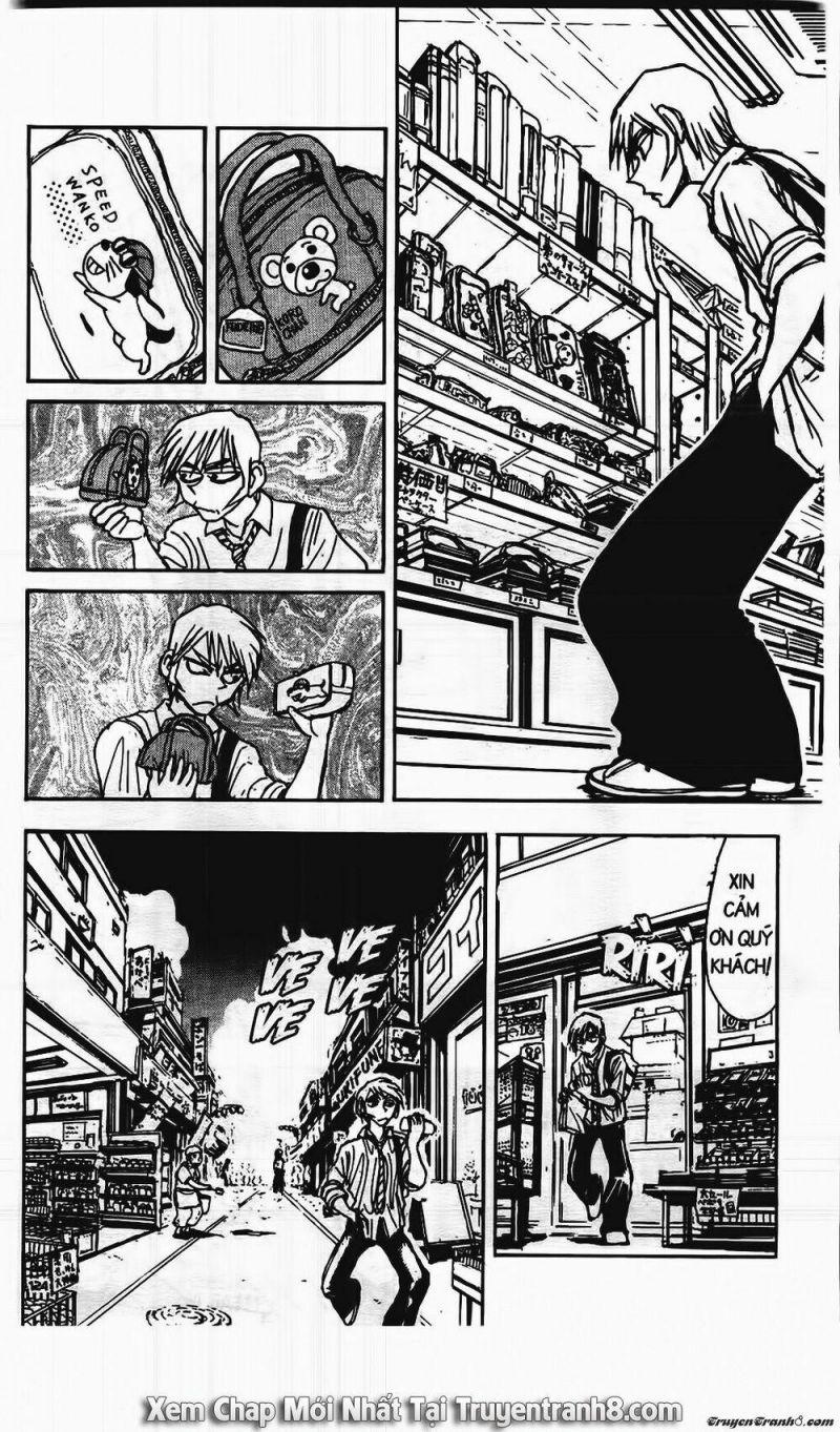 sắc lệnh ánh trăng chapter 46 28