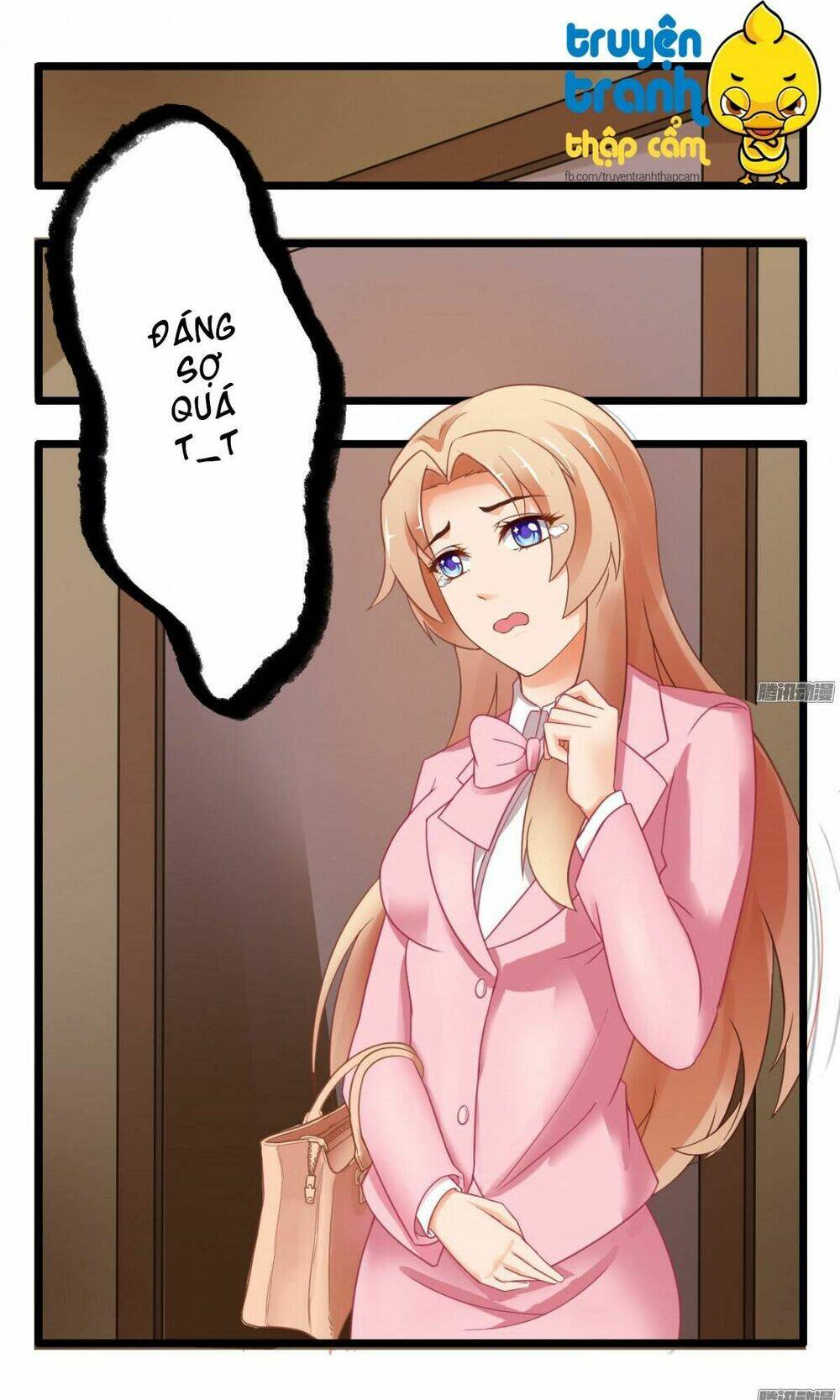 em muốn chiếm lấy nụ hôn của anh chapter 15 48