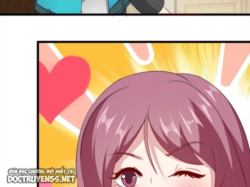 Slime ta treo cự long lên đánh là hợp lý nhỉ? Chapter 152 4