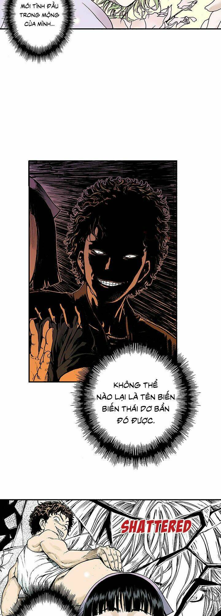 kang gito chapter 11 31