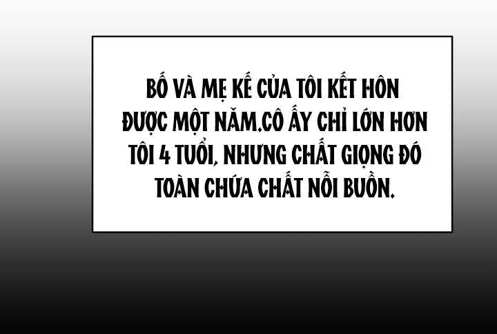 cứu rỗi chapter 1 10