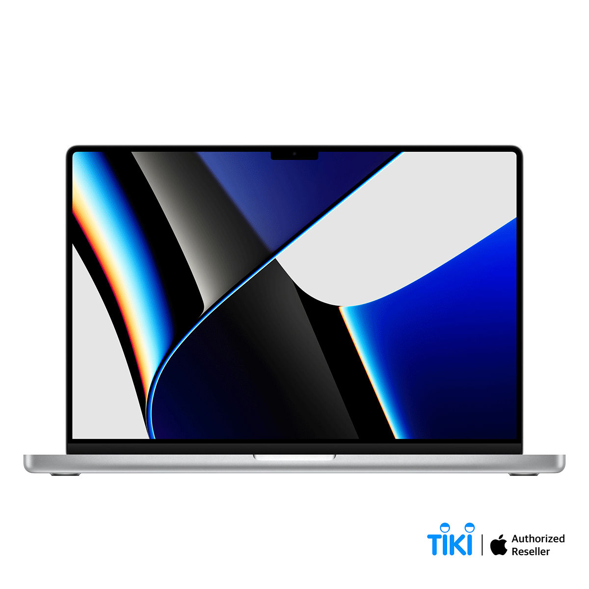 Apple MacBook Pro 2021 16 inch (Apple M1 PRO