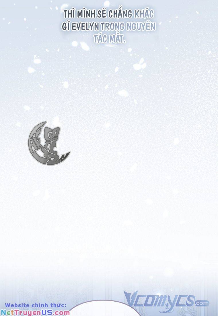 tôi bị quyến rũ bởi nam chính ốm yếu chapter 54 32