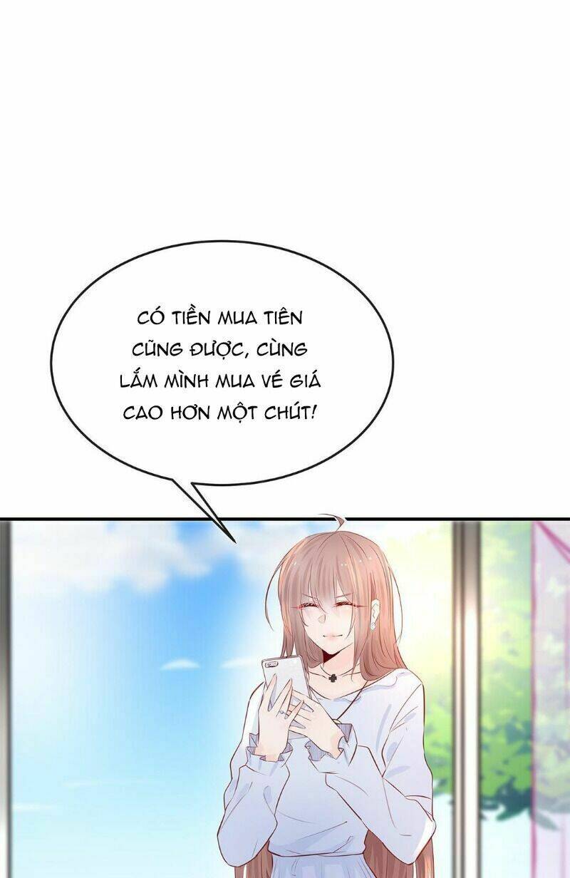 thương tiên sinh mã giáp của anh lại rơi rồi chapter 11 18