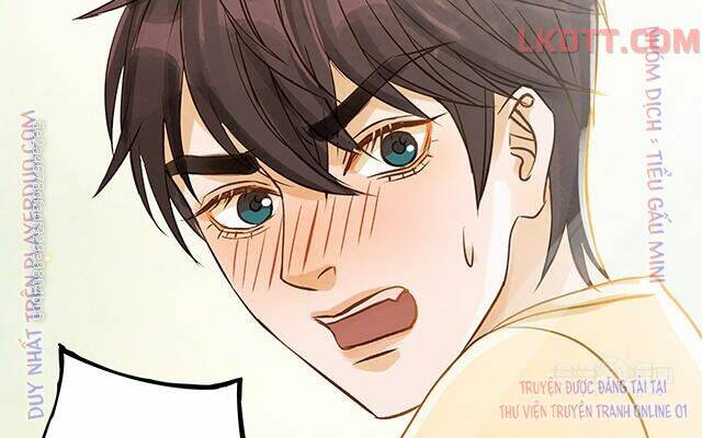 chồng trước 18 tuổi chapter 34 15