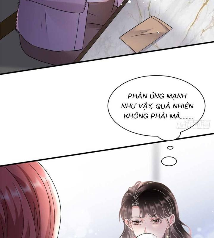 đại tiểu thư có thể có bụng dạ gì xấu chứ! (full) chapter 166 60