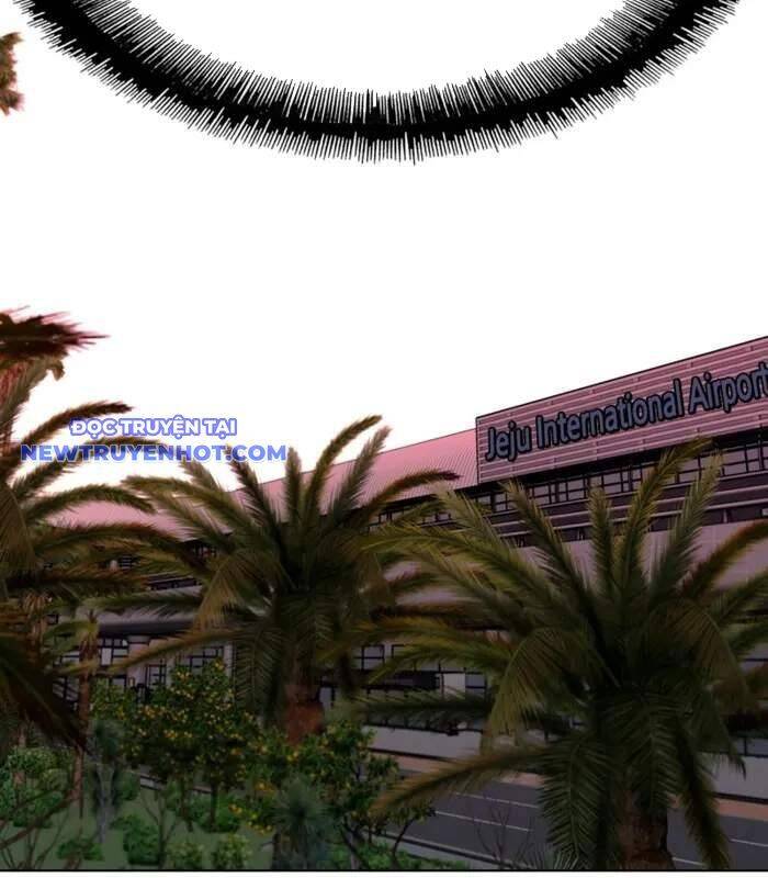 tận thế cũng chỉ là trò chơi chapter 63 141