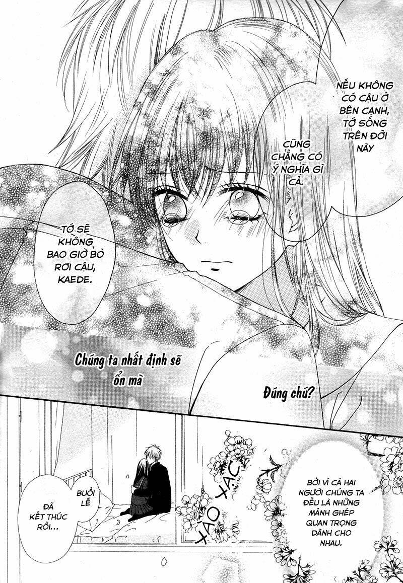 tổng hợp one shot. chapter 383 32