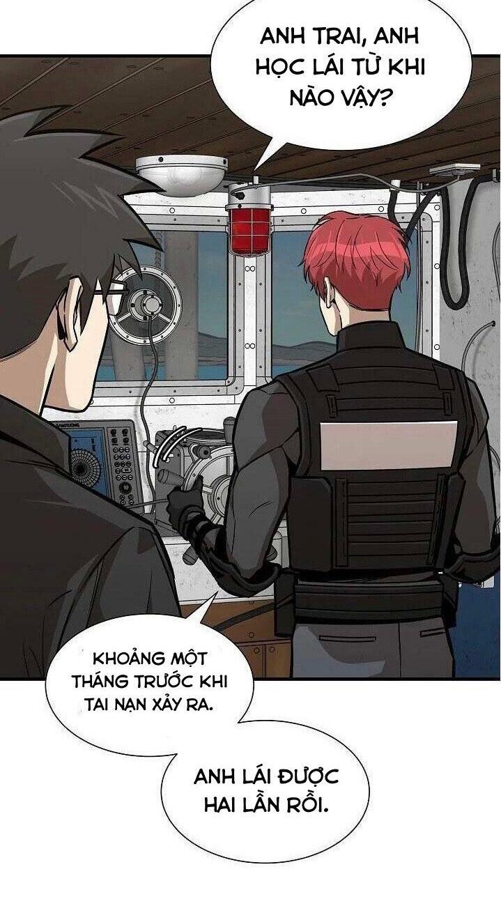 return survival chapter 93 2