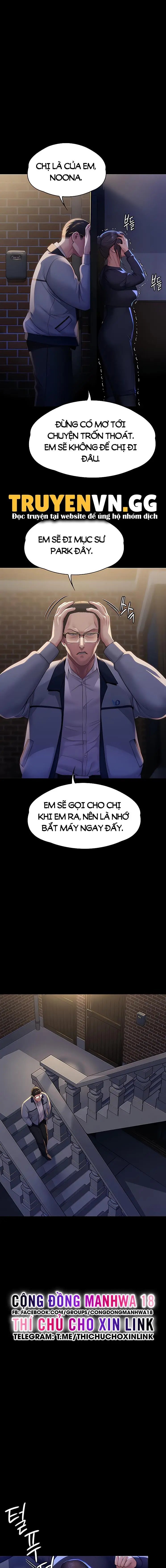 ong chúa chapter 292 5