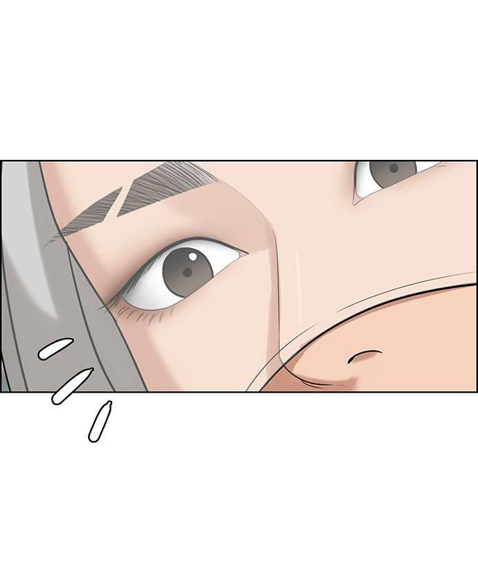 vẻ đẹp đích thực - true beauty chapter 241.2 9