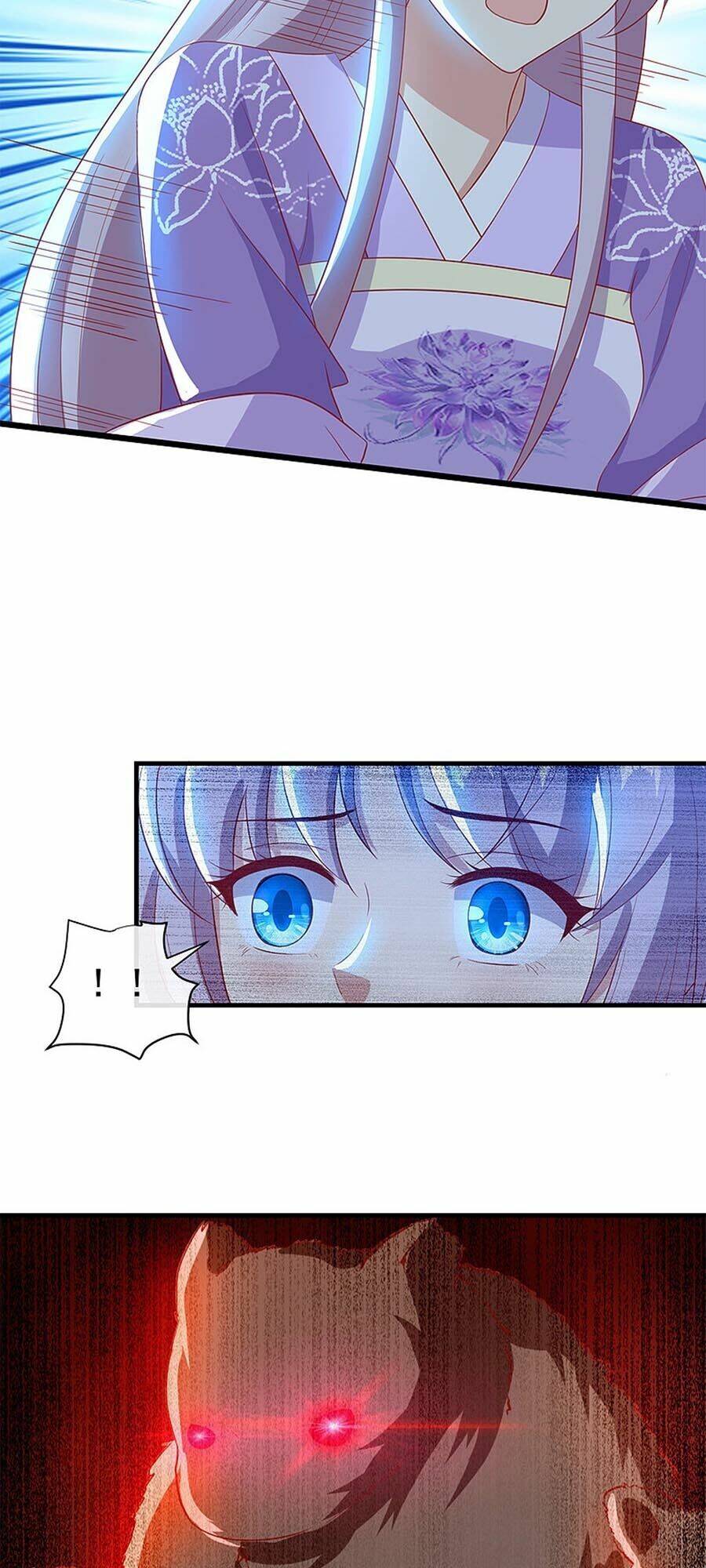 dưỡng thú vi phi chapter 45 24