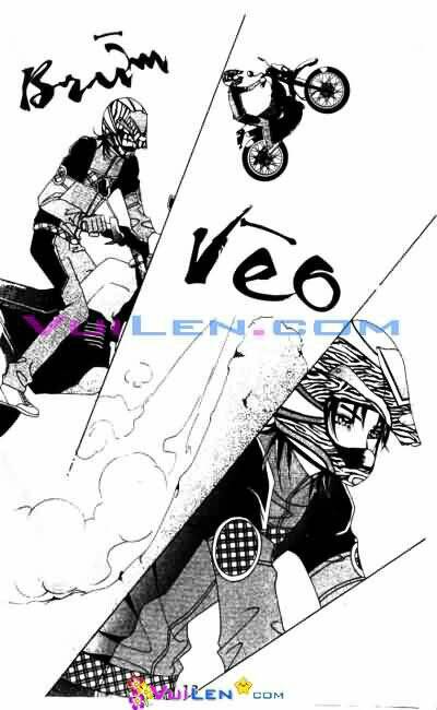 sâu trong ánh mắt chapter 17 14