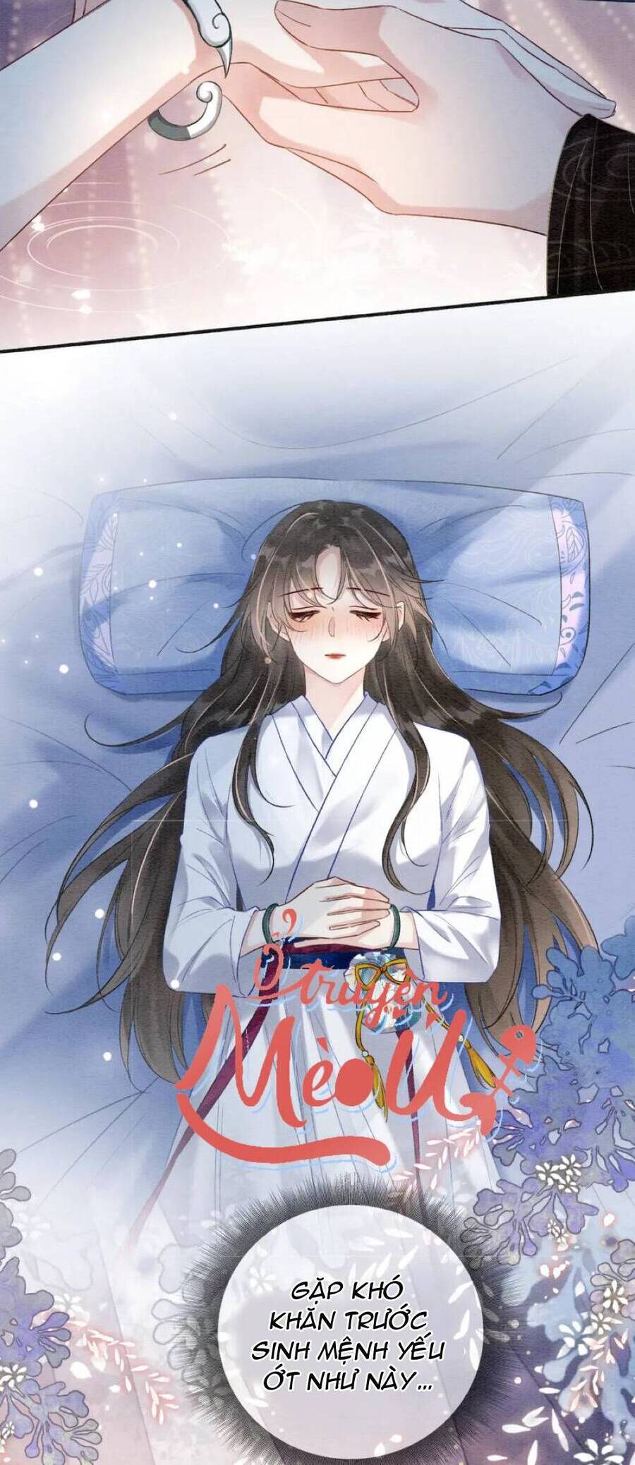 machida-kun no sekai chapter 149 35