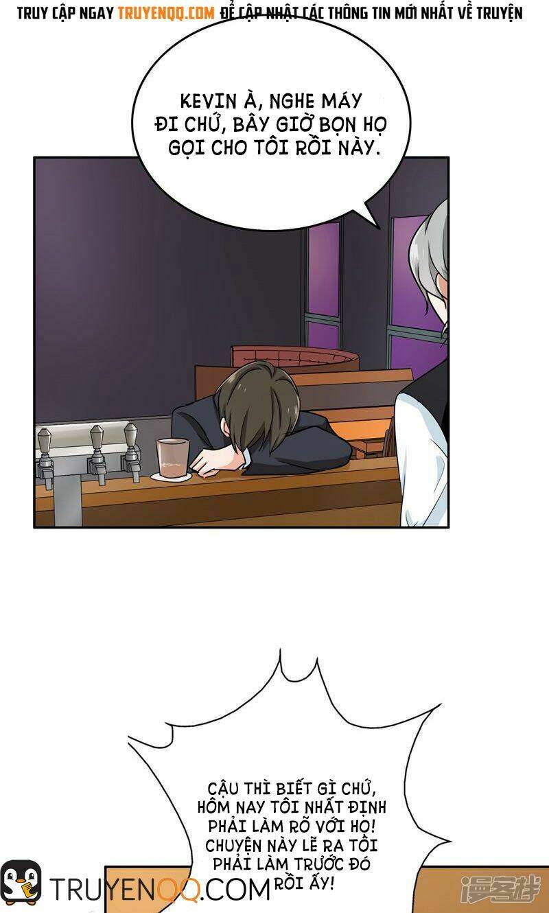 become a girl at night chapter 54 21