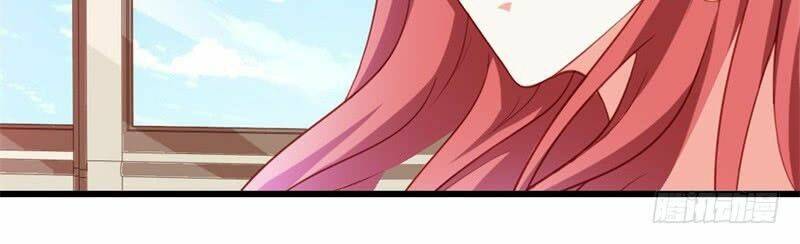 bá đạo tổng tài ngạnh thượng cung chapter 19 24