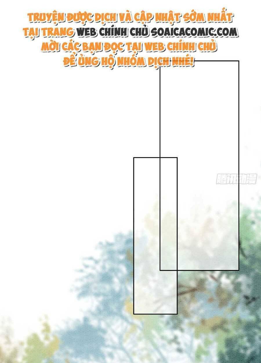 bắt đầu hủy hôn để công lược vương gia chapter 67 42