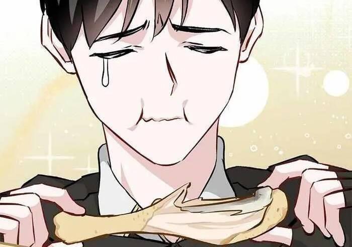 tôi lên cấp chỉ bằng cách ăn chapter 97 101