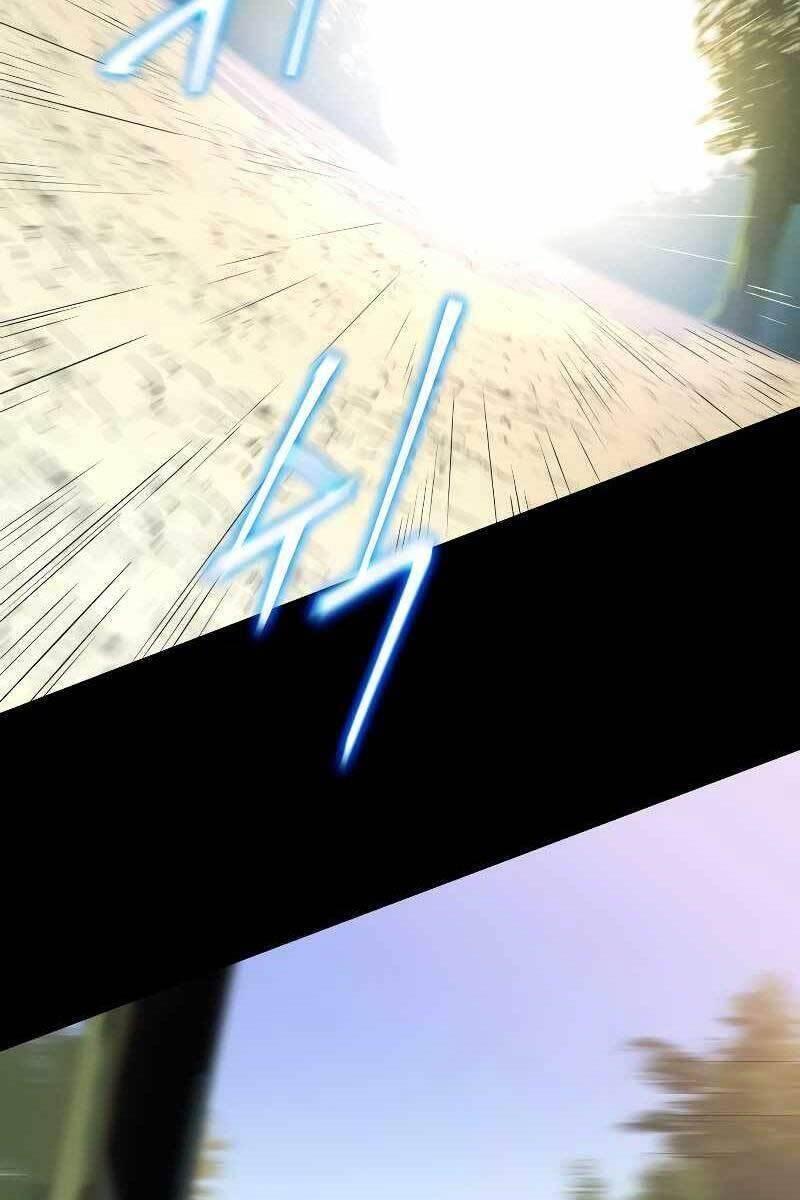 tiêu diệt đấng cứu thế chapter 119 77