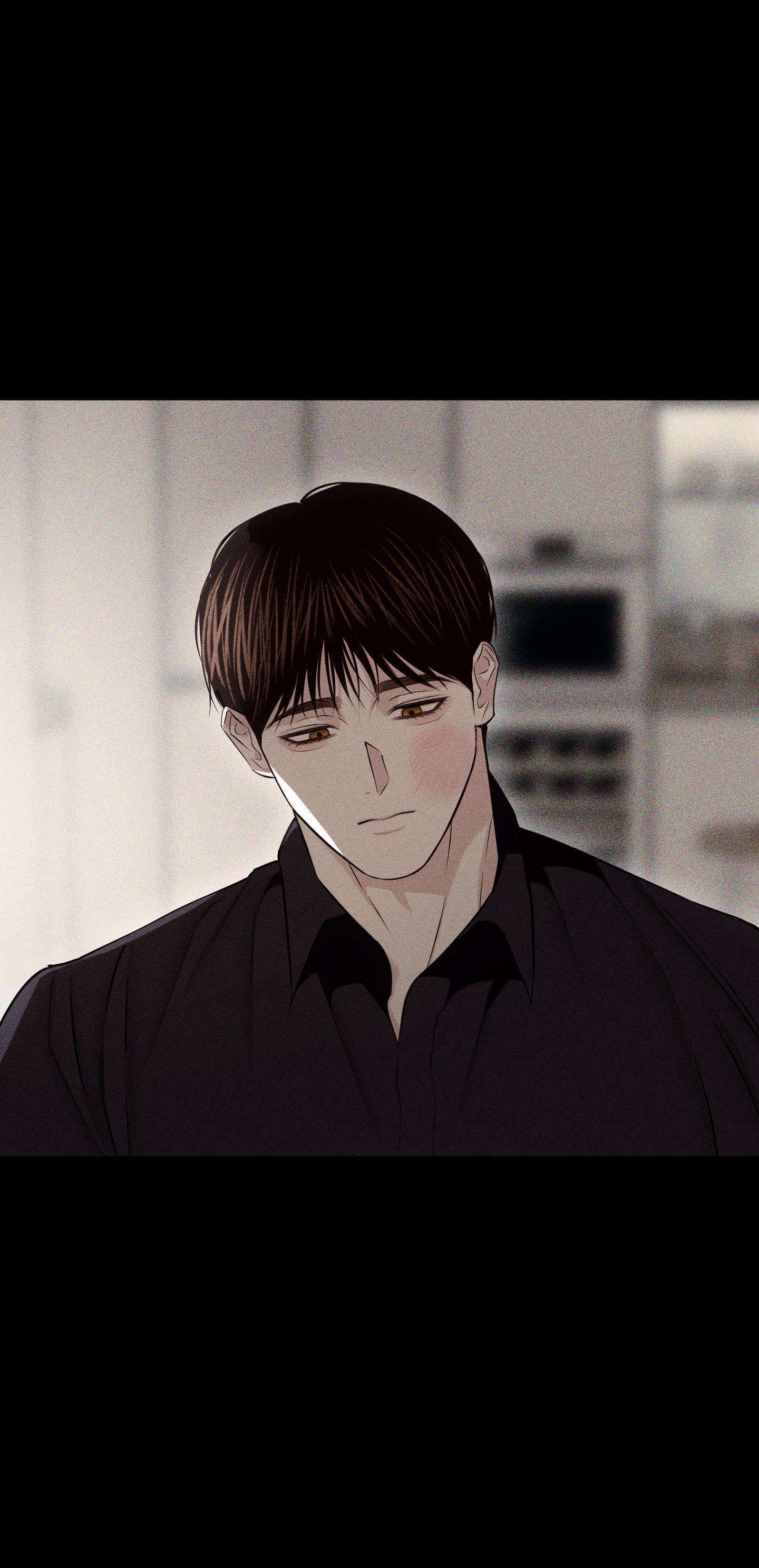 hình thái tình tan chapter 41 58