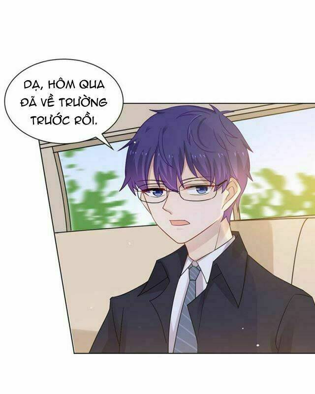 ma lạt thiên kim đẩu ác thiếu chapter 39 28