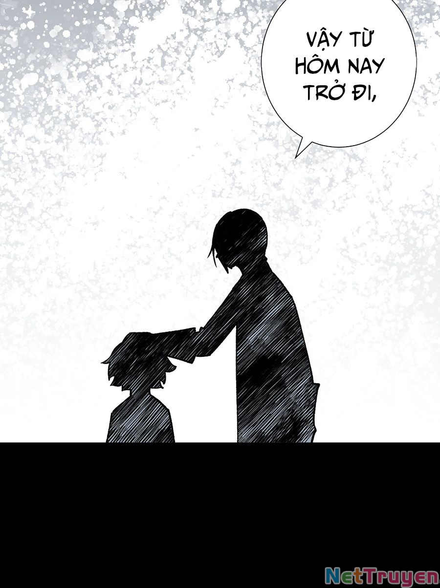 bản giáo chủ thân bất do kỷ chapter 42 28